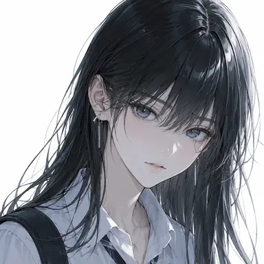 Profile image of 七海