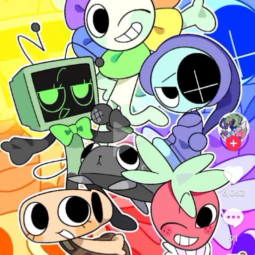 Eisjzxs의 안녕!