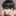 이지민