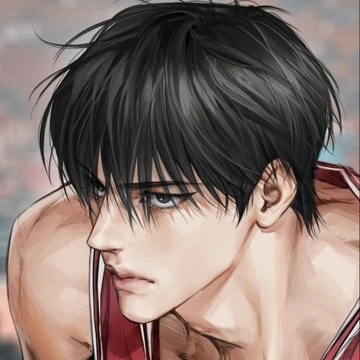이지민