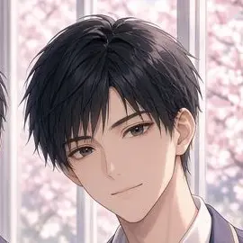 Profile image of Misaki