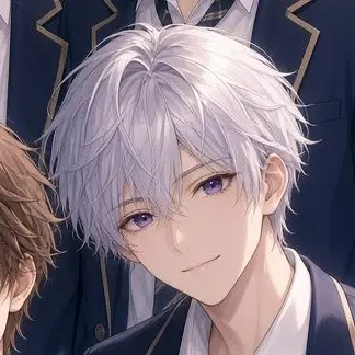 Profile image of Yamato