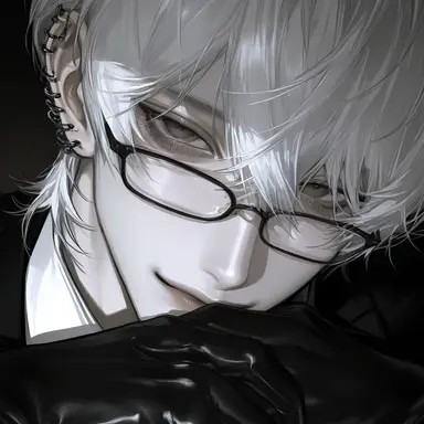 Profile image of 루이