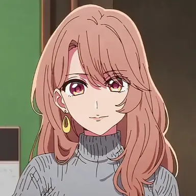 Profile image of みやこさん
