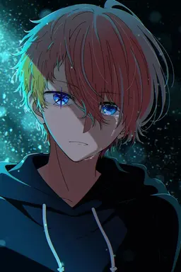 Profile image of アクア