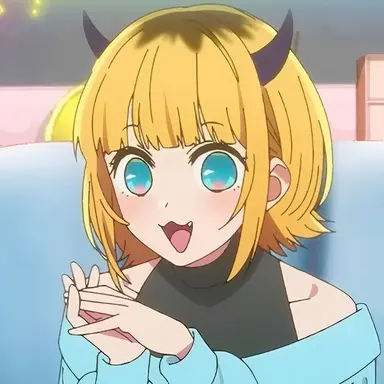 Profile image of MEMちょ