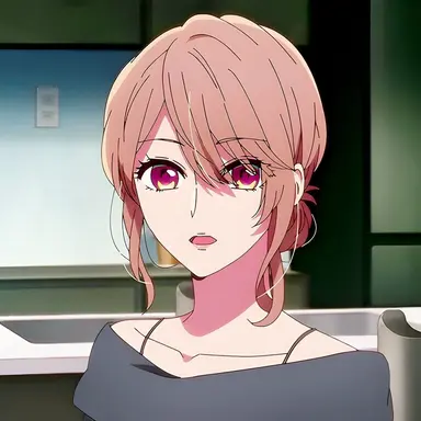 Profile image of みやこさん