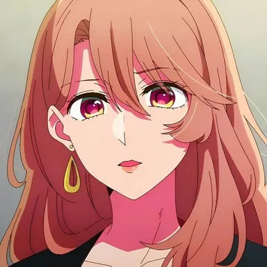 Profile image of みやこさん