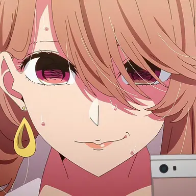 Profile image of みやこさん