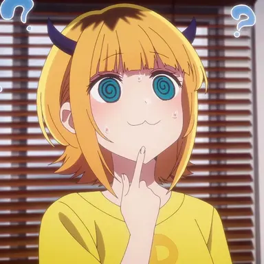 Profile image of MEMちょ