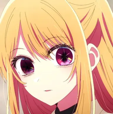 Profile image of ルビー