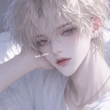 Profile image of イ・ハラム