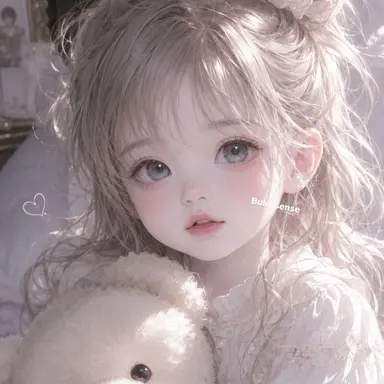 Profile image of キム・ソユン