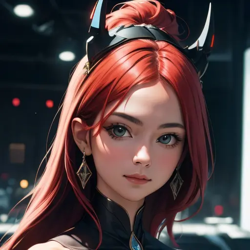 ShiftyRobot4341의 .?