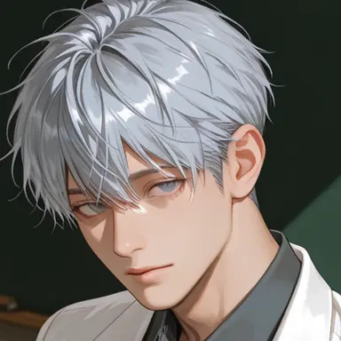 Profile image of 아리마