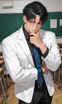 Profile image of 오미