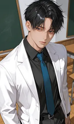 Profile image of 오미