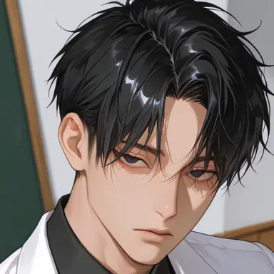 Profile image of 오미