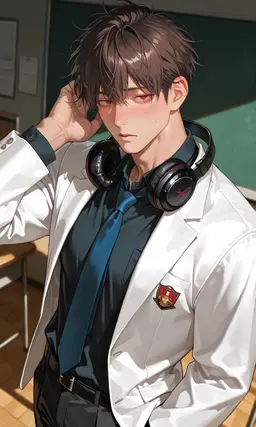 Profile image of 사이치