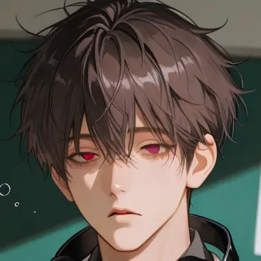 Profile image of 사이치