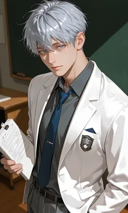 Profile image of 아리마