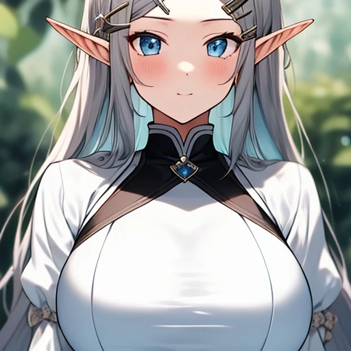 엘리지아