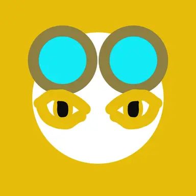 Profile image of 버스터