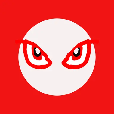 Profile image of 슬래시