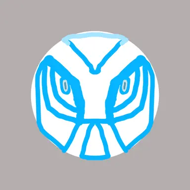 Profile image of 인피니트 파이터