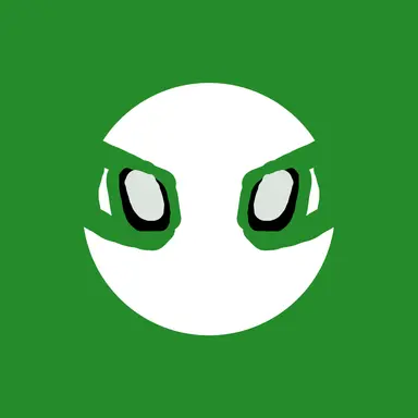 Profile image of 스완치
