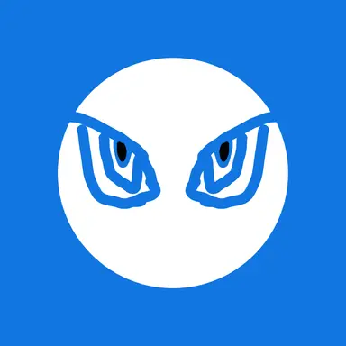 Profile image of 파이터
