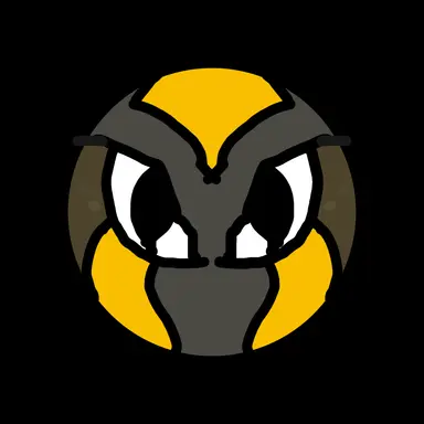 Profile image of 인피니트 스파이