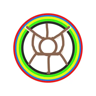 Profile image of 스틱팀