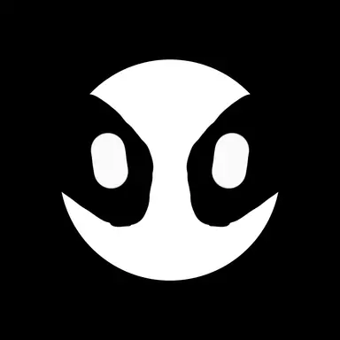 Profile image of 스파이