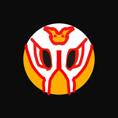 Profile image of 인피니트 슬래시