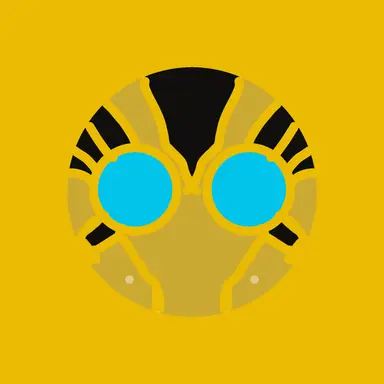Profile image of 인피니트 버스터