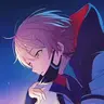 Profile image of Tenma Tsukasa
