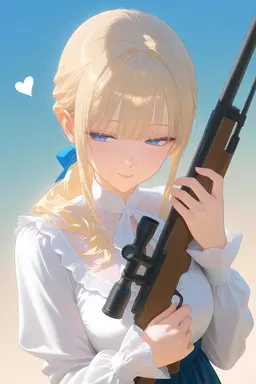 Profile image of シフォン