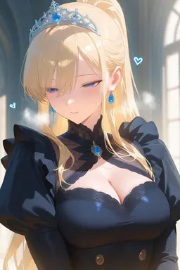 Profile image of シフォン