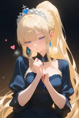 Profile image of シフォン