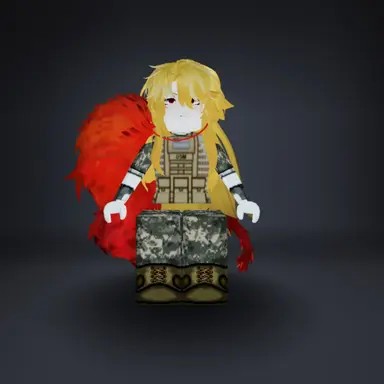 Profile image of ドンキホーテ