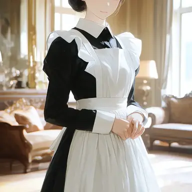 Profile image of 如月 凛