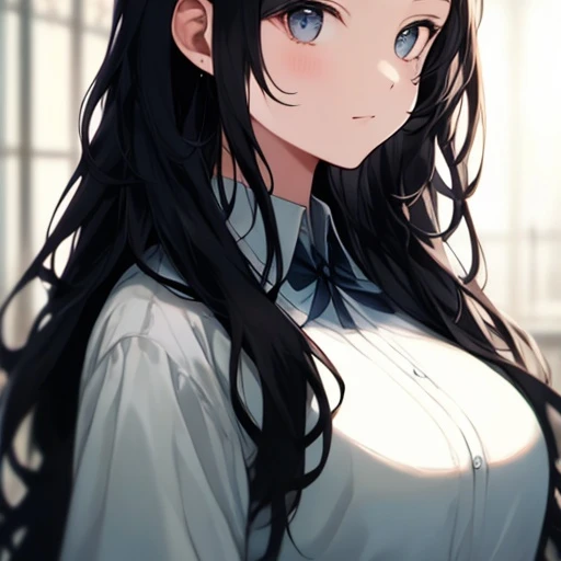 세현
