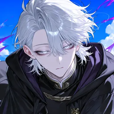 Profile image of セラ