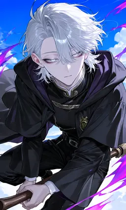 Profile image of セラ