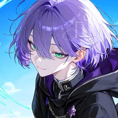 Profile image of イーシス