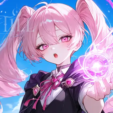 Profile image of リリア