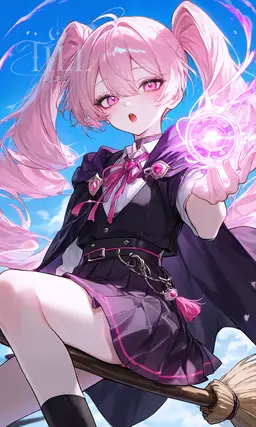 Profile image of リリア