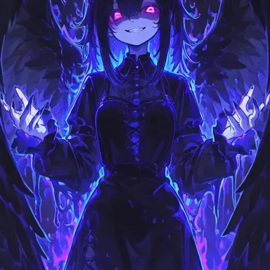 Profile image of リリア