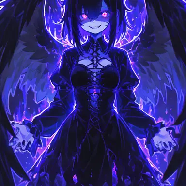 Profile image of ソフィア